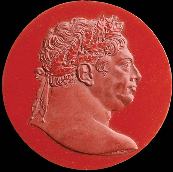 George III Pistrucci adj.jpg