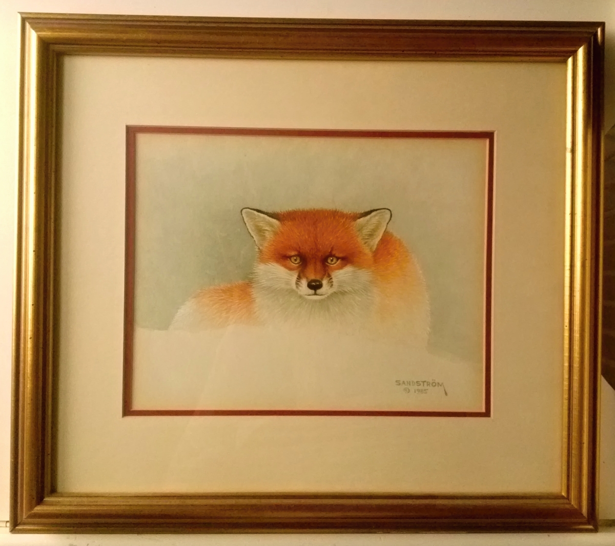 george sandstrom(1).jpg