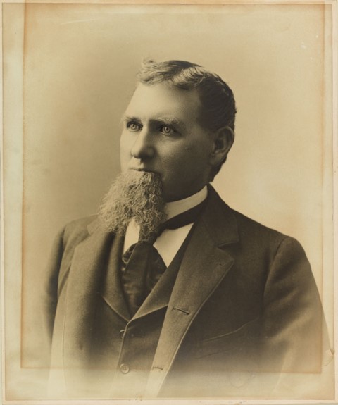 George Thomas Rich 2.jpg