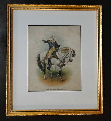 george-washington-vintage-print-silk_1_8d6b549eff253ca54d0c3fab78b151a2.jpg