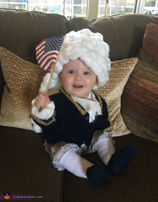 george_washington_baby.jpg