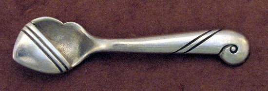 georgekeesaltspoonI1a.jpg