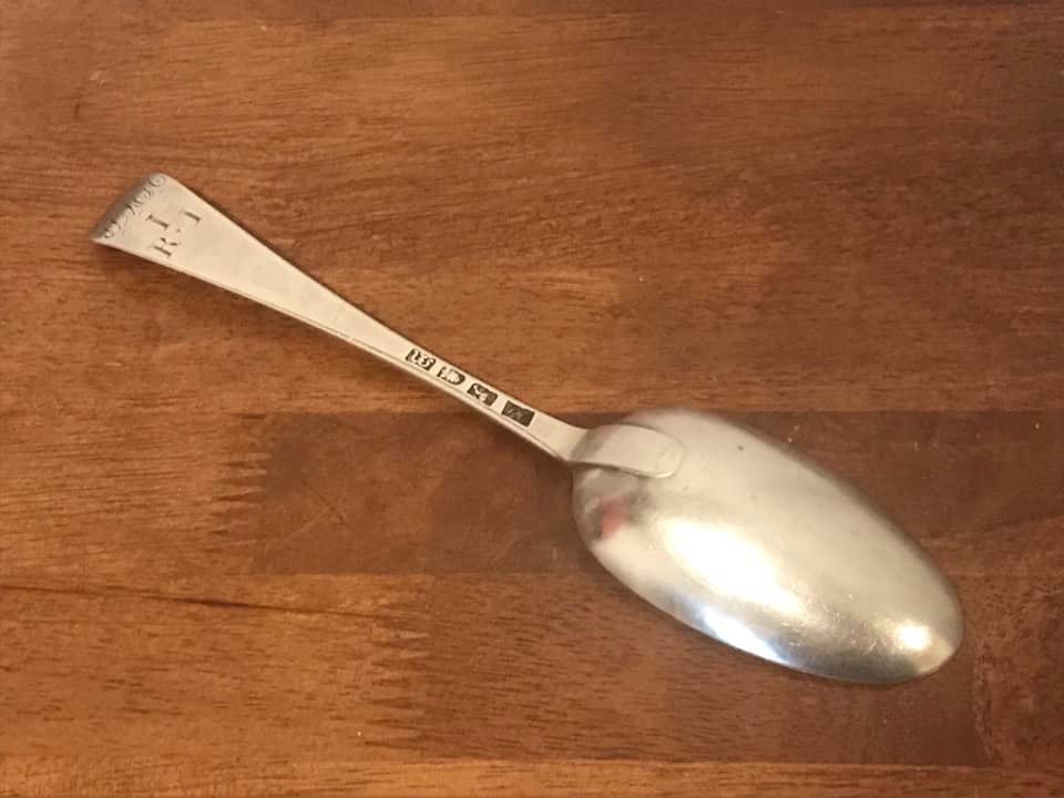 georgespoon02.jpg