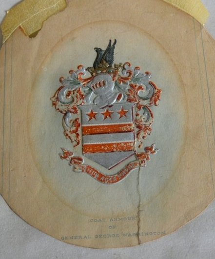 GeorgeWashingtonCrestOutofFrame.JPG