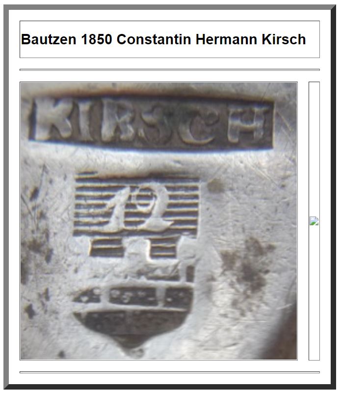 german-12-loth-contantin-hermann-kirsch-1850-theo.JPG