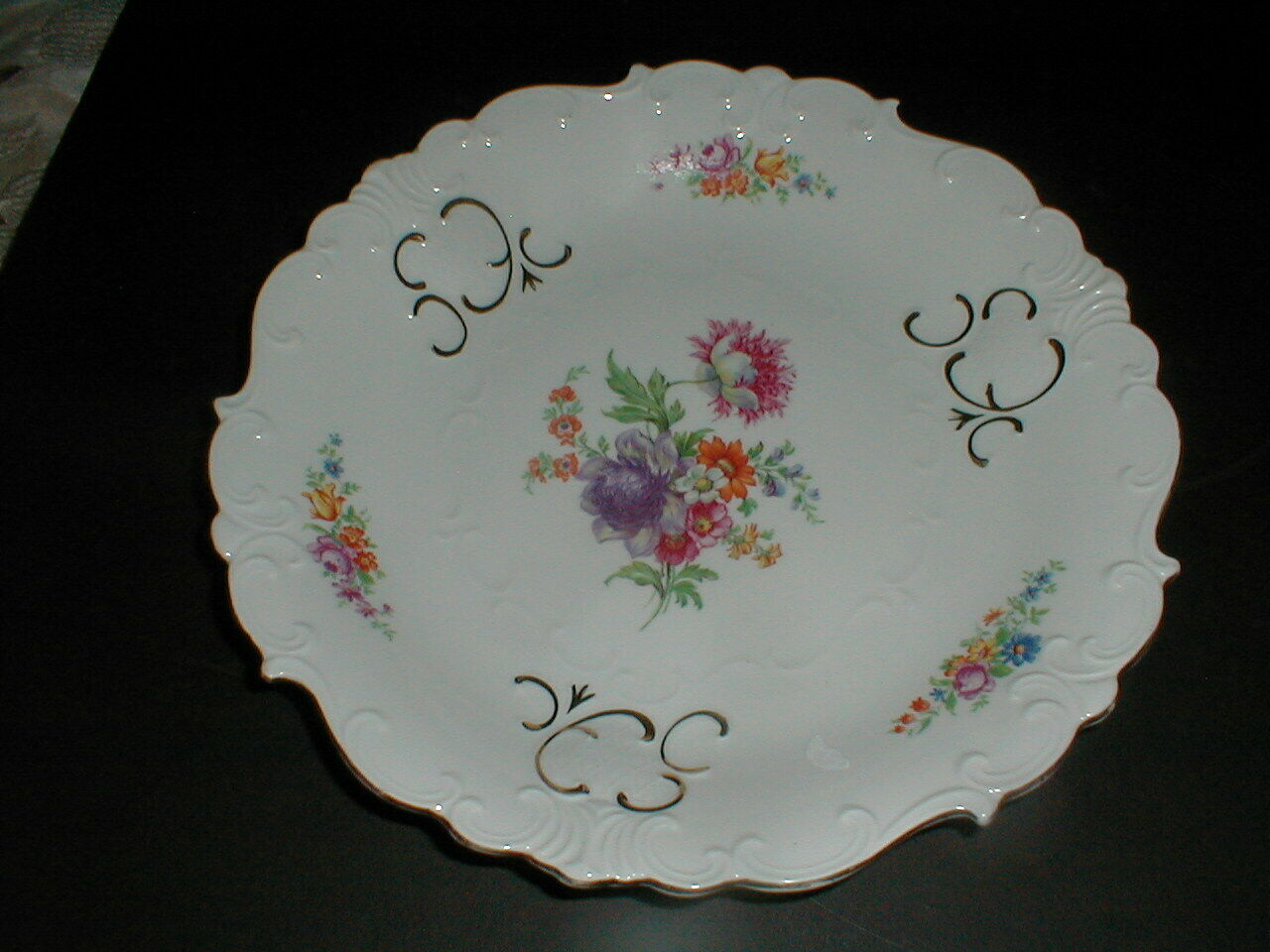 German Chop Plate.JPG