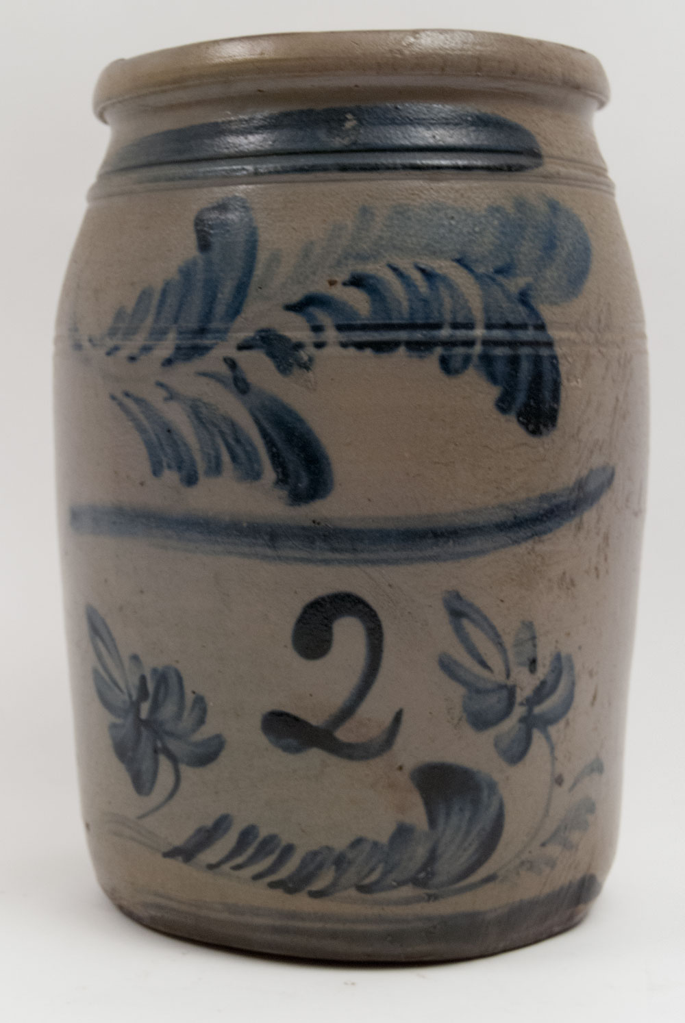German Crock with similar leaves.jpg