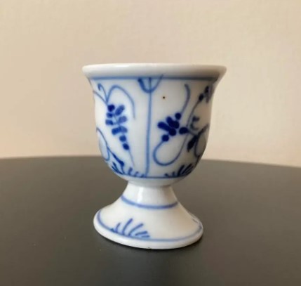 German egg cup.jpg