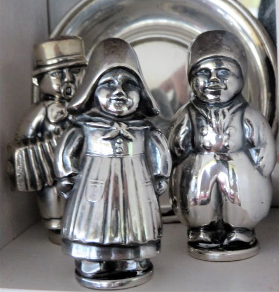 german s+p shakers 1.JPG