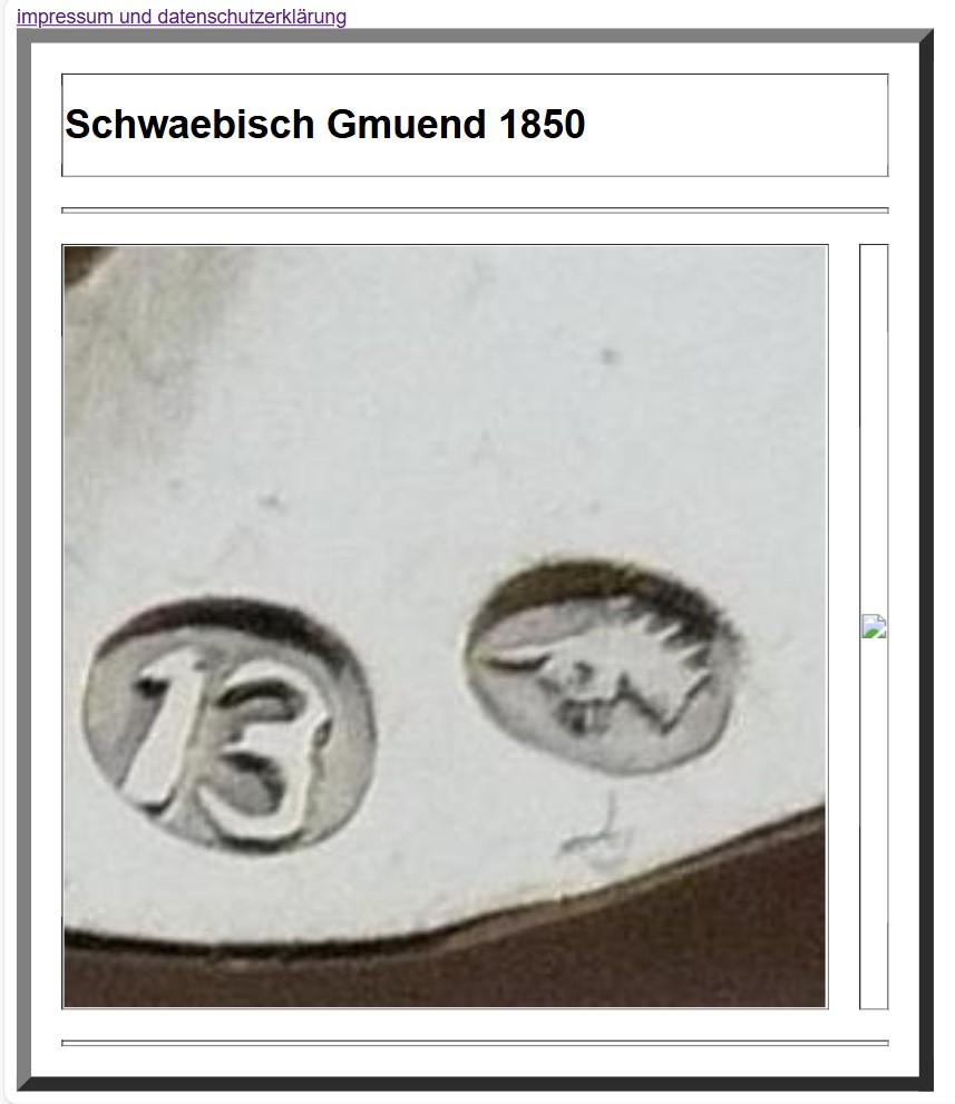 german-schwabisch-gmund-unicorn-1850.jpg
