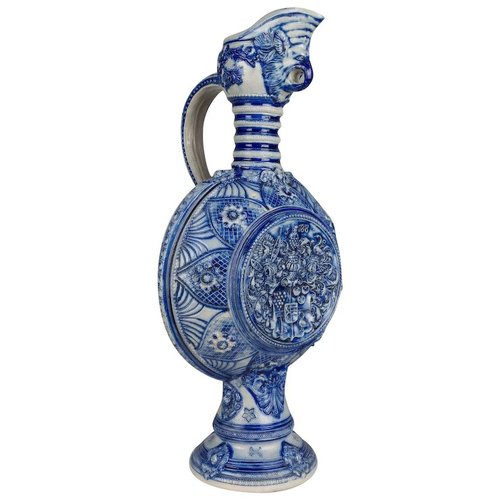 German-Westerwald-Salt-Glazed-Pottery-Ewer-full-1-720_10.10-812-f.jpg