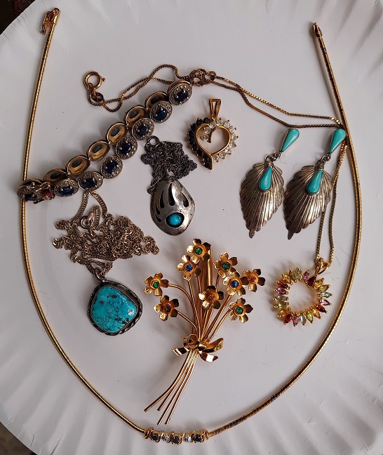 Germania Sterling.jpg