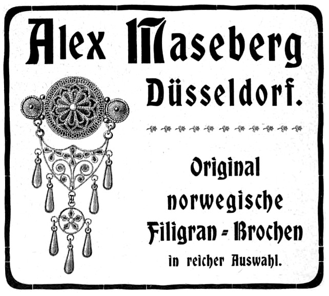 germansolje1902goldschmiedekunst-1a.jpg