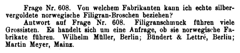 germansolje1902goldschmiedekunst-2a.jpg