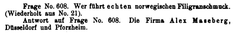 germansolje1902goldschmiedekunst-3a.jpg