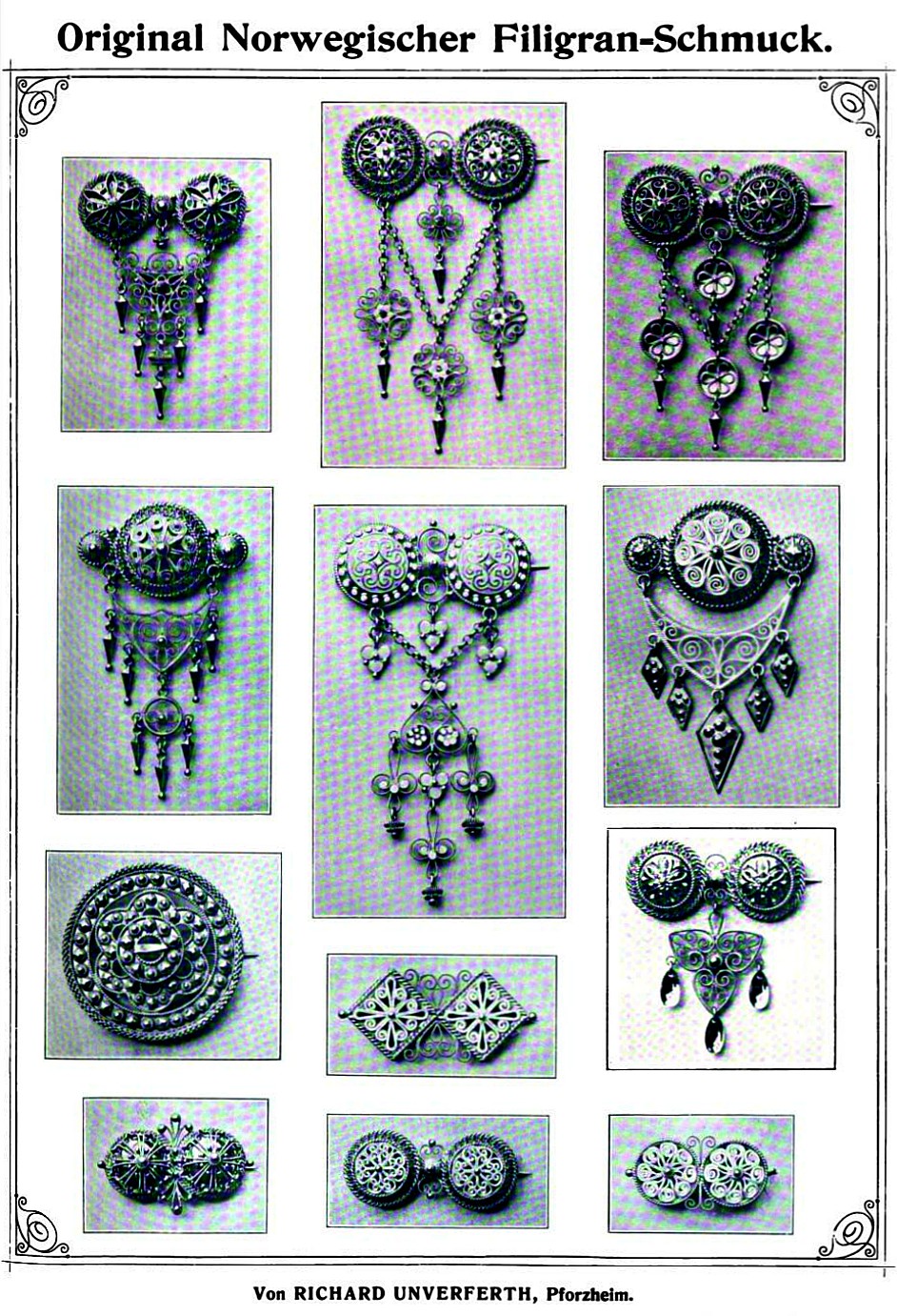 germansolje1903goldschmiedekunst-2a.jpg