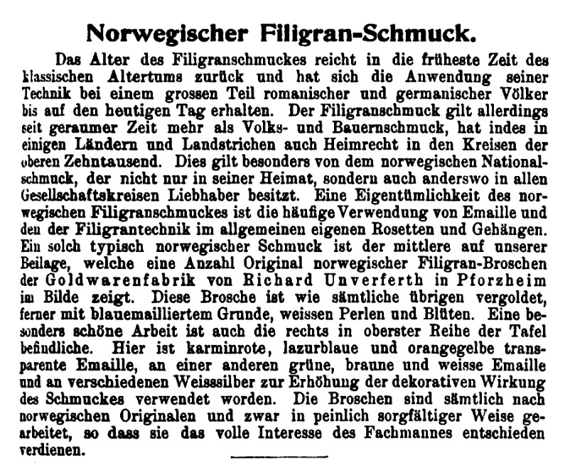 germansolje1903goldschmiedekunst-3a.jpg