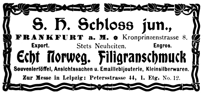 germansolje1903goldschmiedekunst-5a.jpg