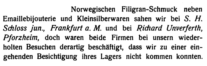germansolje1904goldschmiedekunst-2a.jpg