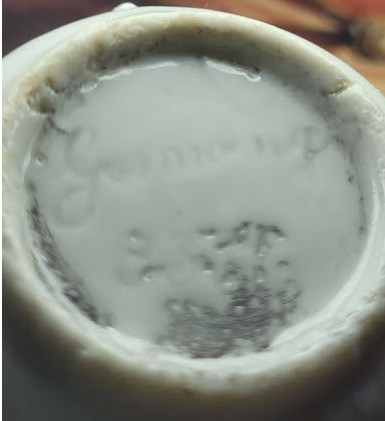Germany child teacup.png