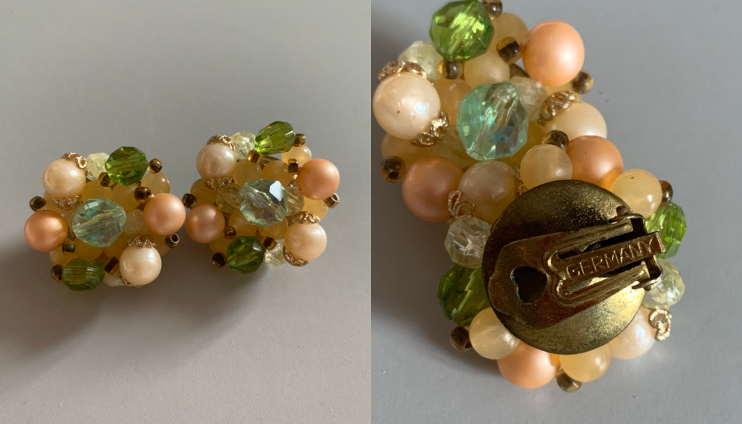 Germany Pink Green Collage.png