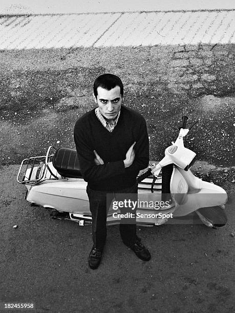 gettyimages-182455958-612x612.jpg