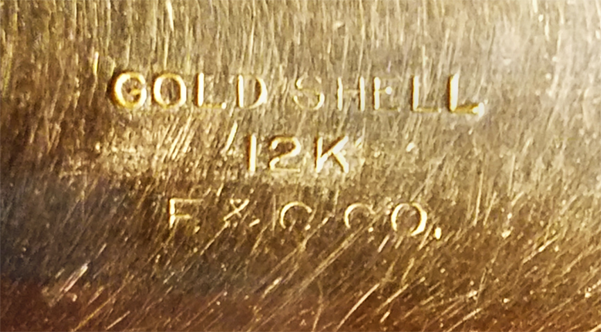 GF 12K SDM BRCLT-2.jpg