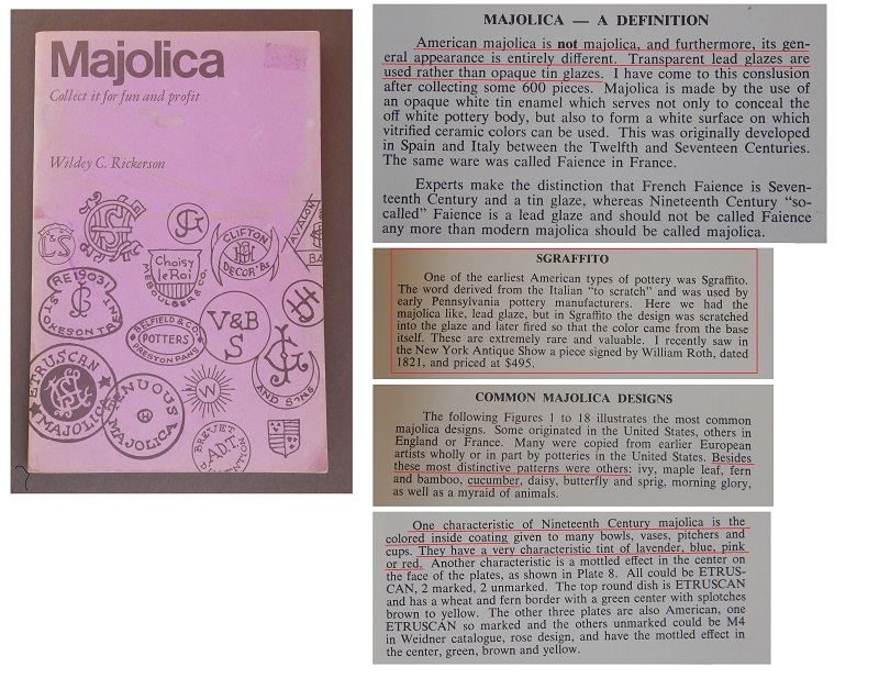 GGS 2 - Majolica Book Excerpts.jpg