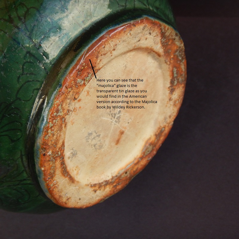 GGS 3 - American Majolica Tin Glaze.jpg