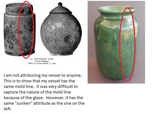 GGS 5 - Comparing Mold Lines.jpg