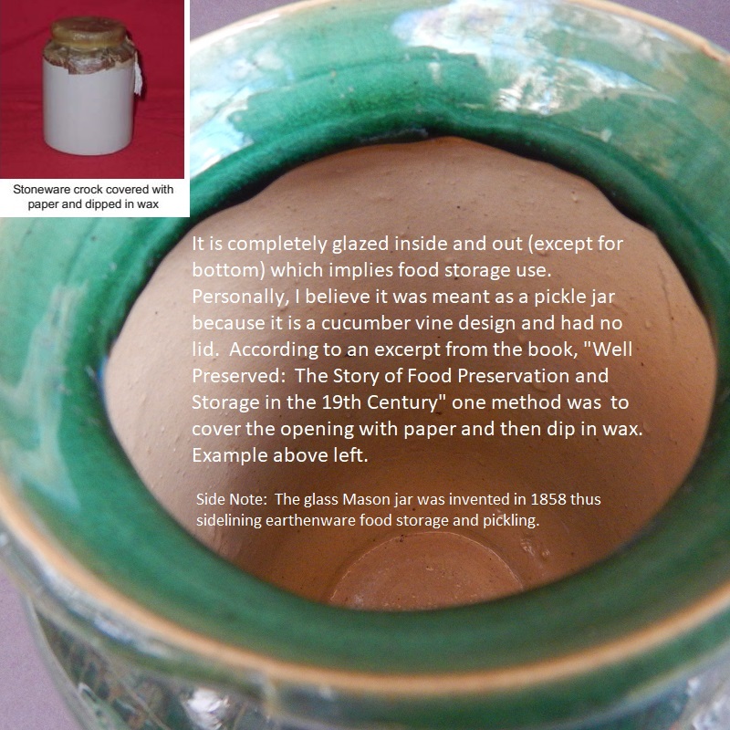 GGS 6 - Pickle Food Storage Jar Indications.jpg