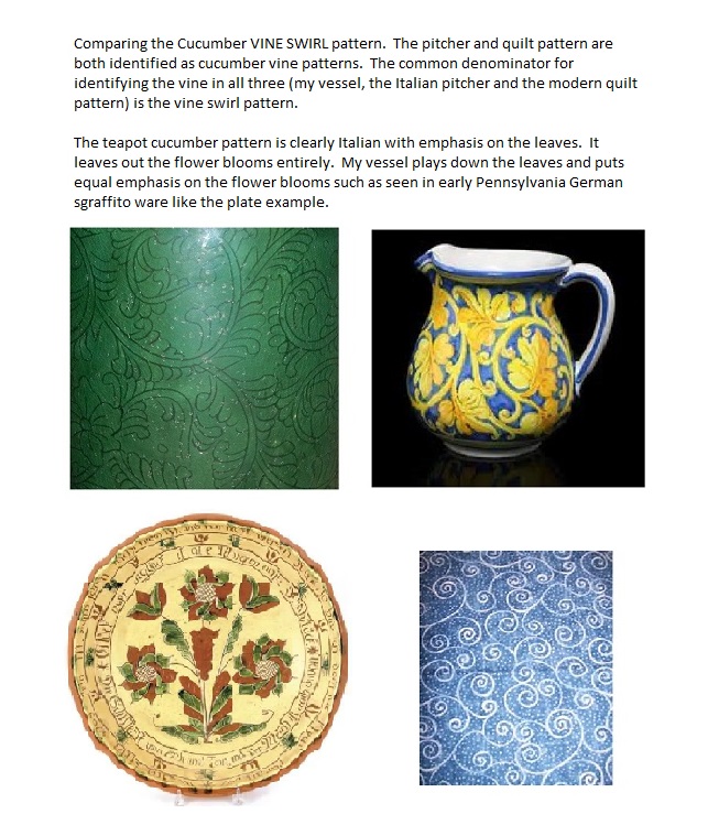 GGS 8 - Vine Pattern Comparison.jpg