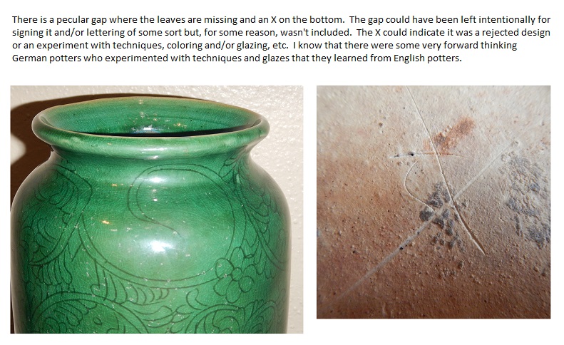 GGS 9 - Peculiar Gap and X on Bottom.jpg