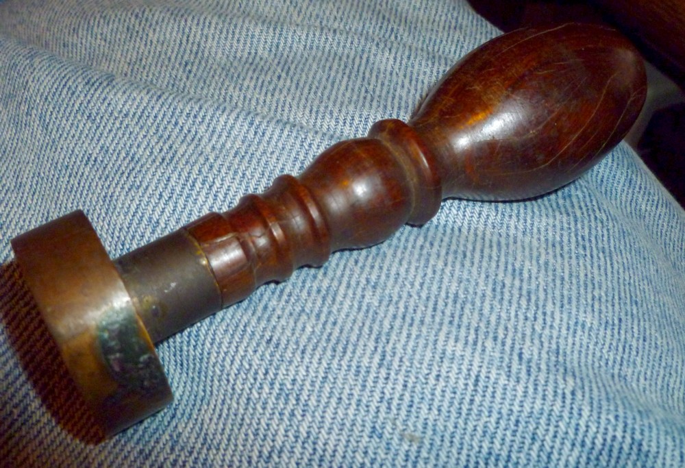 gh 001.JPG
