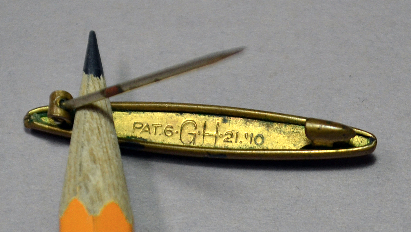 GH-pin-back_0154.jpg