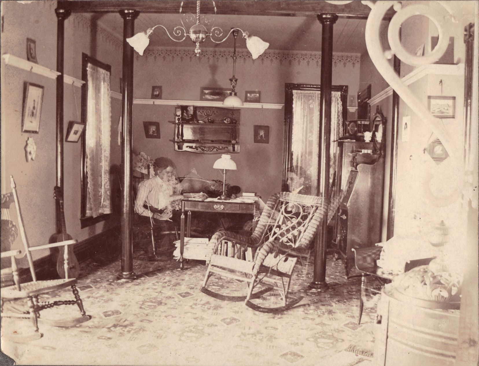 Ghostly people resized.JPG