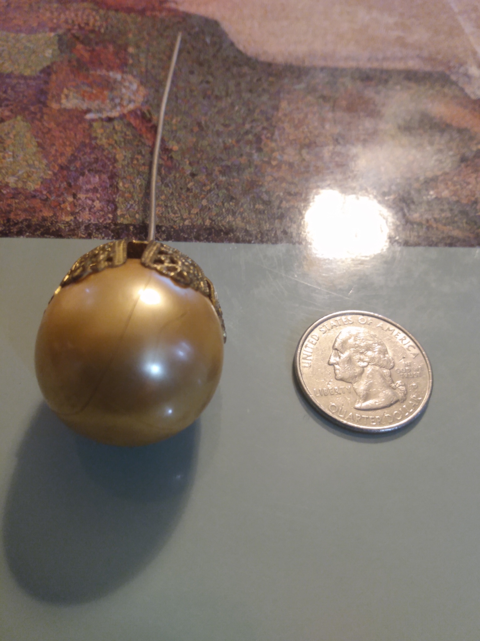 giant pearl stickpin.jpg