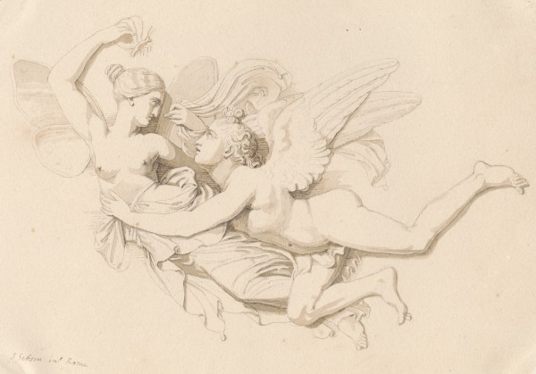 Gibson Cupid pursuing Psyche.jpg