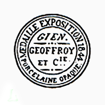 gien geoffroy mark.jpg