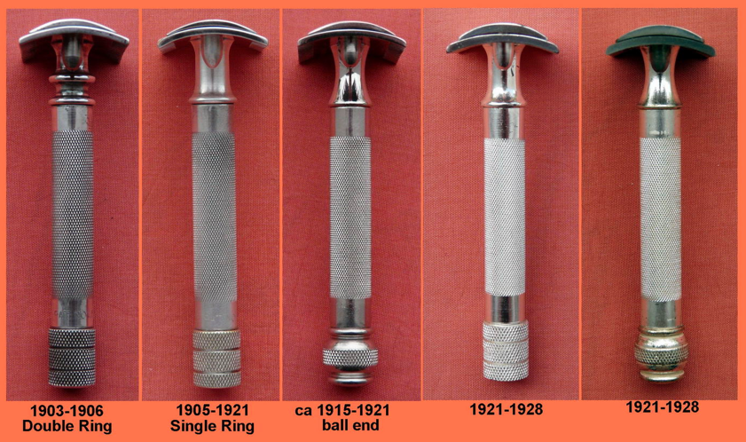 gillette design date period.png