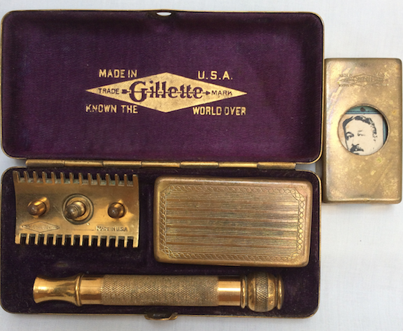 gillette set2-2.png