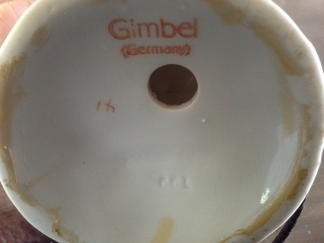gimbel2.png
