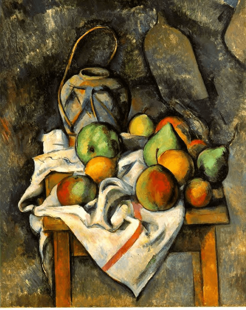 ginger-jar-and-fruit-by-paul-cezanne.png
