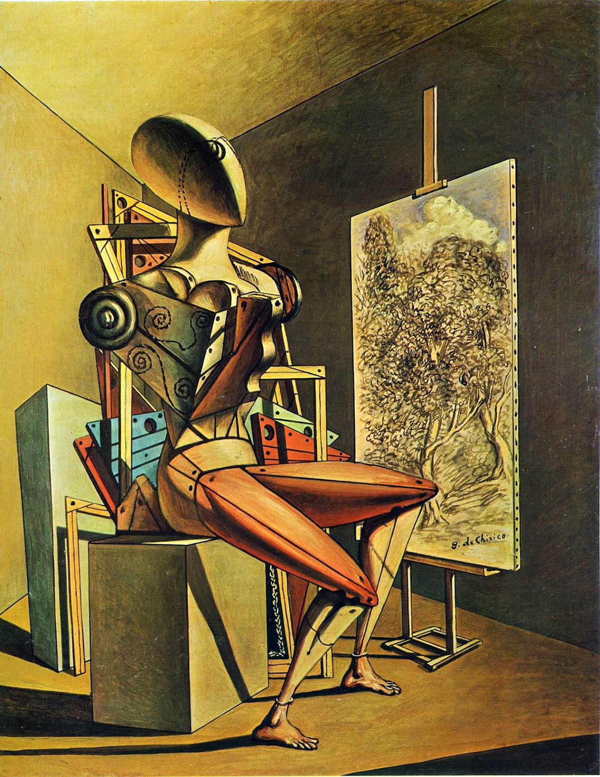 Giorgio-de-Chirico-painter.jpg