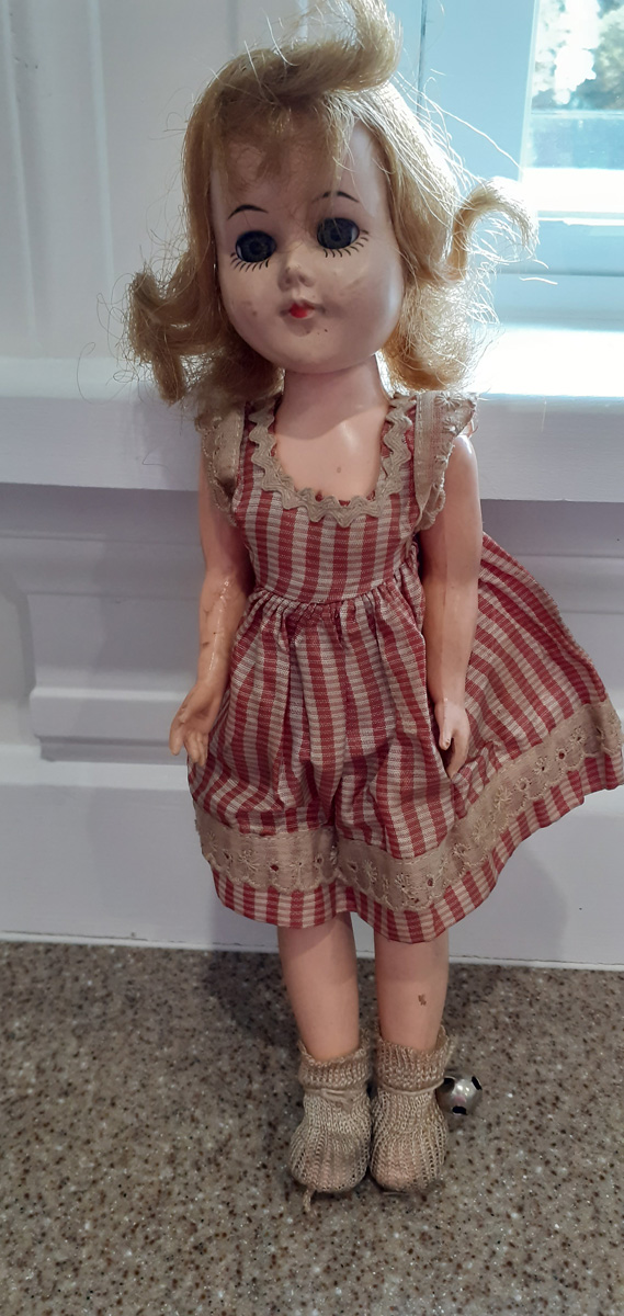 girldoll1.jpg
