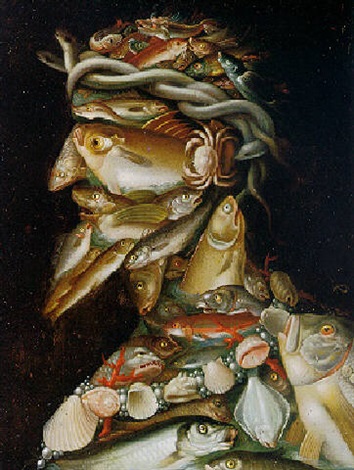 giuseppe-arcimboldo-composite-portrait-of-a-man-from-fish-and-sea-creatures-(lamiral).jpg
