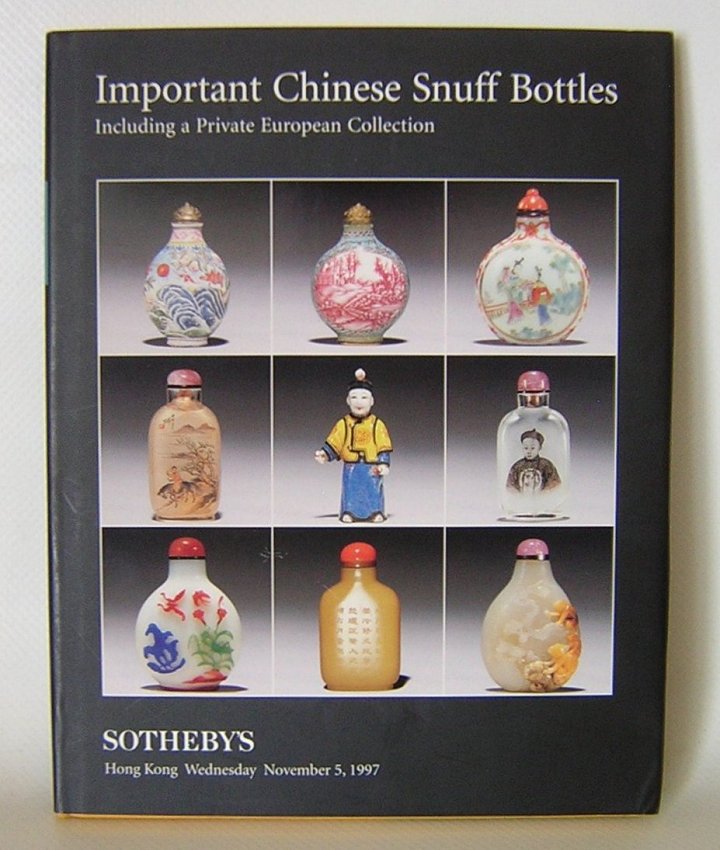 Give Away 2 Sothebys Auction Catalogs Chinese Snuff Bottles 1996 1997 Giveaway -e.jpg