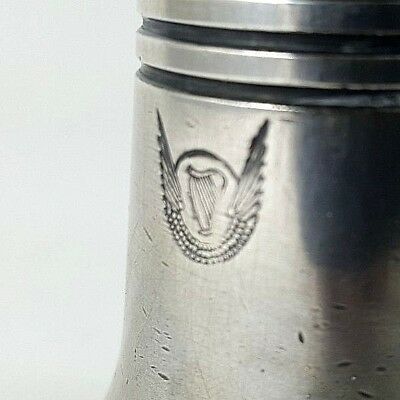 Gladwin Shaker Logo.jpg