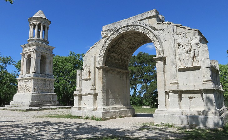 Glanum 1.jpg