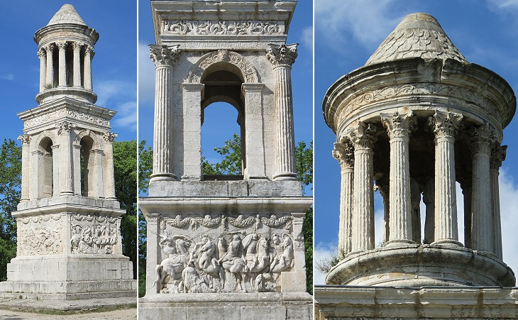 Glanum 2.jpg
